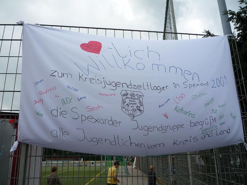 Zeltlager 2009 1200.jpg